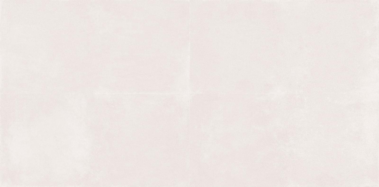 Плитка Cerpa Art Perla Mt 59x120 см, поверхность матовая