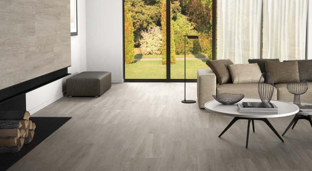 керамогранит фабрики Cerpa коллекция Botanic