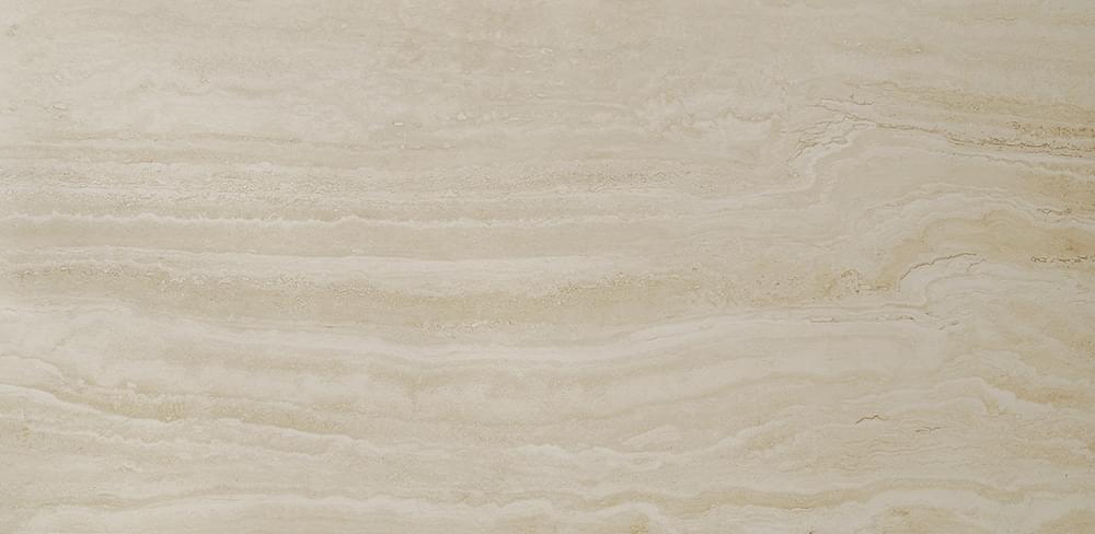 Плитка Cerpa Evora Beige Mt 59x120 см, поверхность матовая