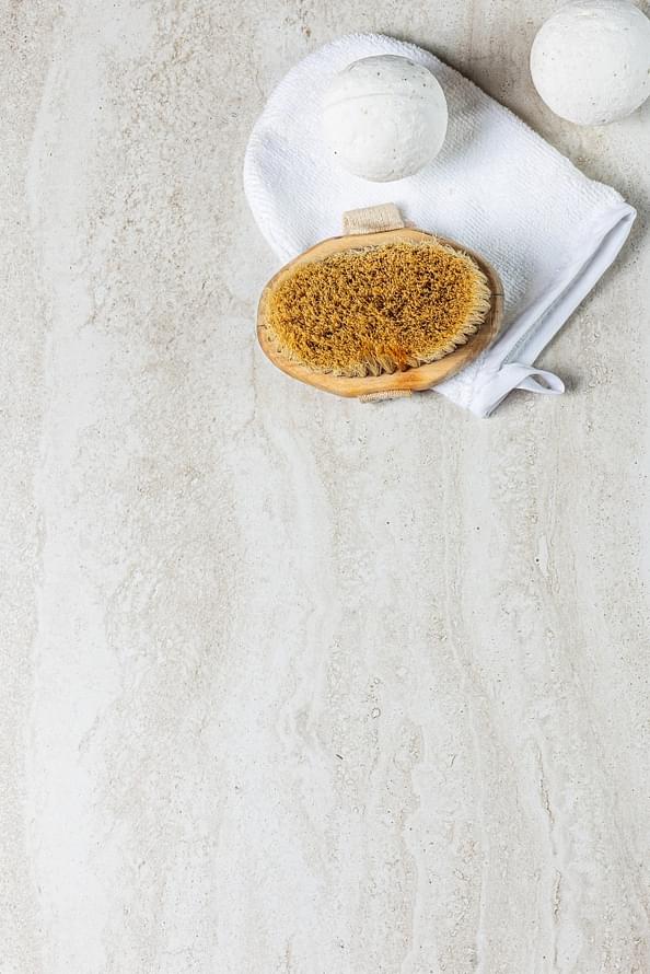 керамогранит фабрики Cerpa коллекция Evora