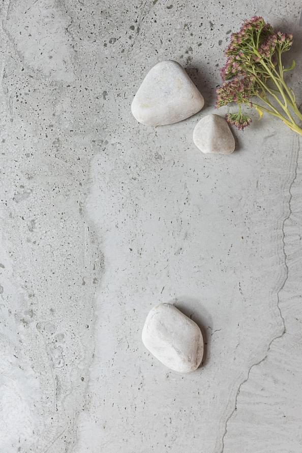 керамогранит фабрики Cerpa коллекция Evora