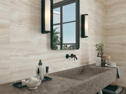 фабрика Cerpa коллекция Evora