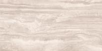 Плитка Cerpa Evora Gris Mt 59x120 см, поверхность матовая