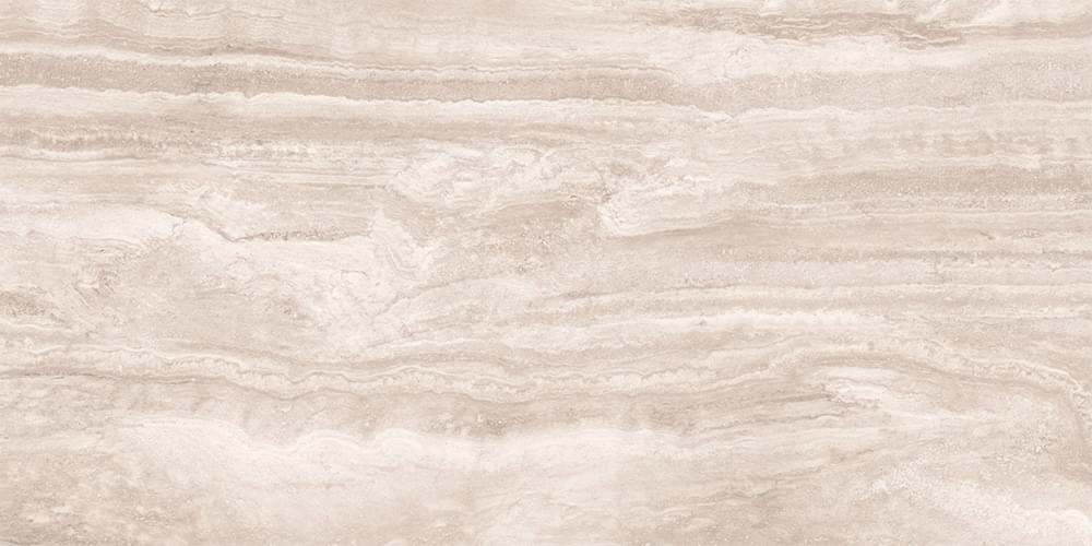 Плитка Cerpa Evora Gris Mt 59x120 см, поверхность матовая