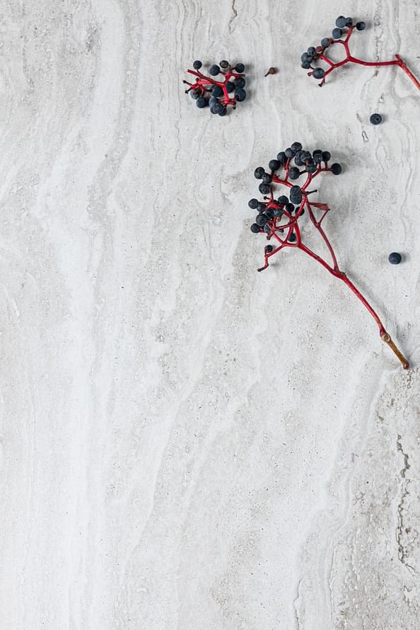 керамогранит фабрики Cerpa коллекция Iceberg