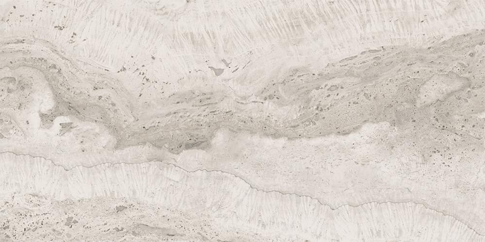 Плитка Cerpa Iceberg Gris Lapado 59x120 см, поверхность полированная