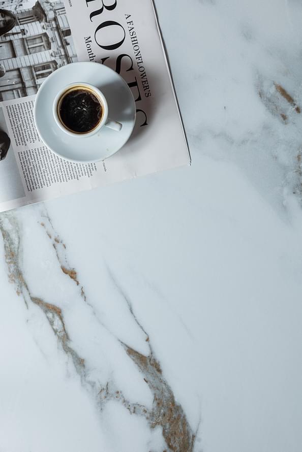 керамогранит фабрики Cerpa коллекция Isar