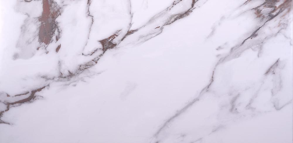 Плитка Cerpa Isar Mate 59x120 см, поверхность матовая