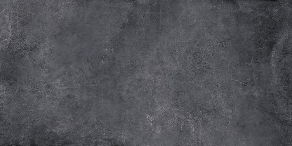 Плитка Cerpa Lester Antracita Mt 59x120 см, поверхность матовая