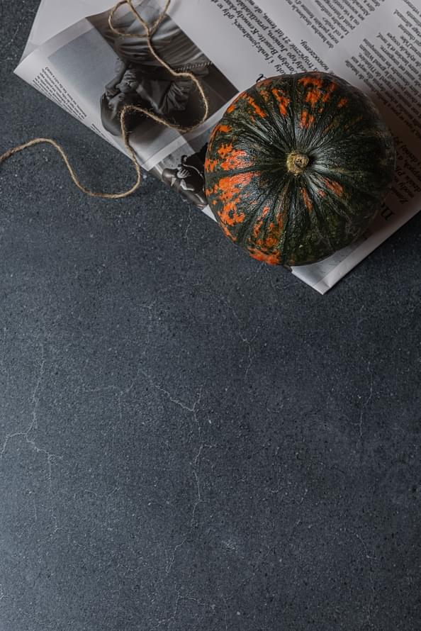 керамогранит фабрики Cerpa коллекция Lester