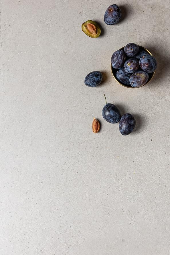 керамогранит фабрики Cerpa коллекция Lester