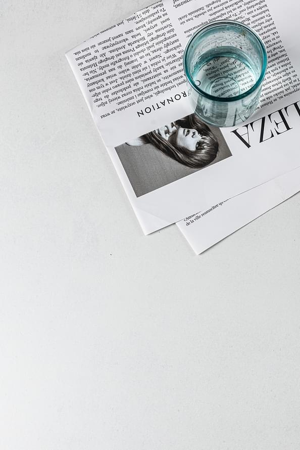 керамогранит фабрики Cerpa коллекция Lester