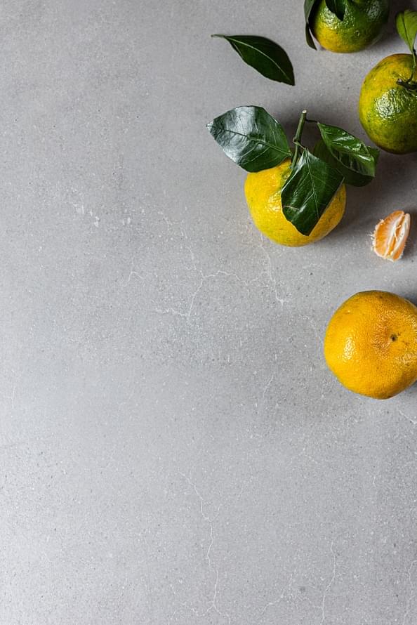 керамогранит фабрики Cerpa коллекция Lester