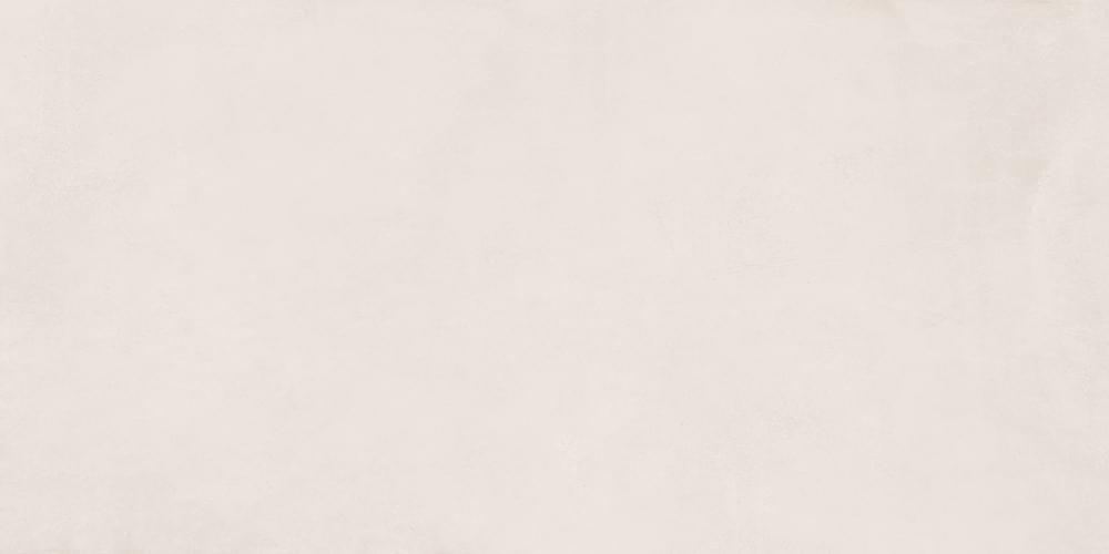 Плитка Cerpa Lester Crema Mt 59x120 см, поверхность матовая