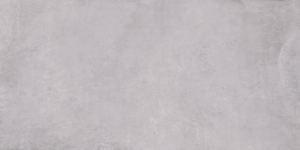 Плитка Cerpa Lester Gris Mt 59x120 см, поверхность матовая