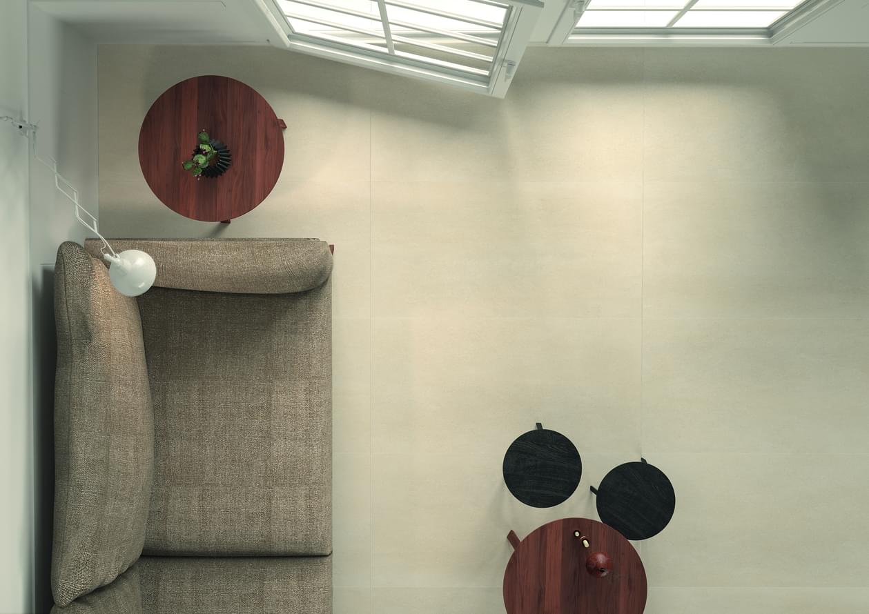 керамогранит фабрики Cerpa коллекция Materia