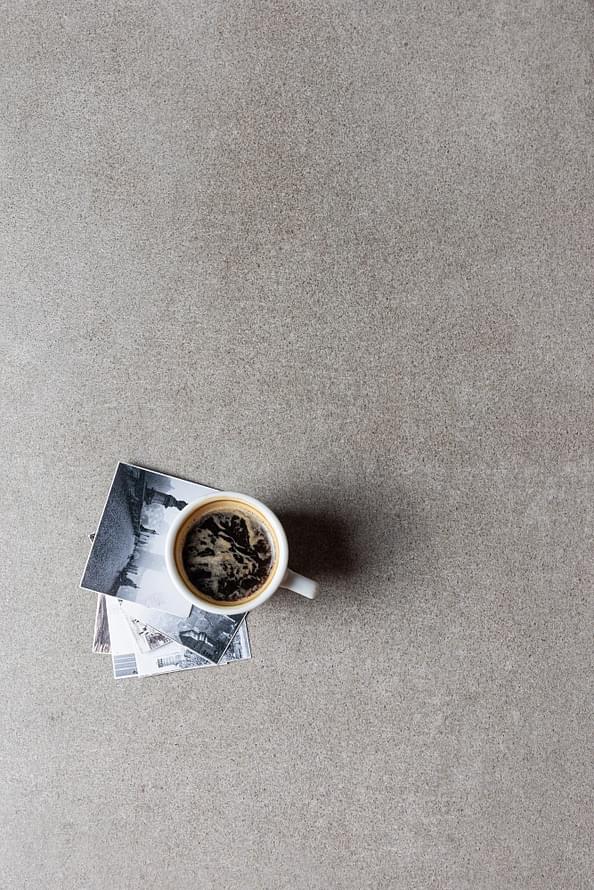 керамогранит фабрики Cerpa коллекция Materia