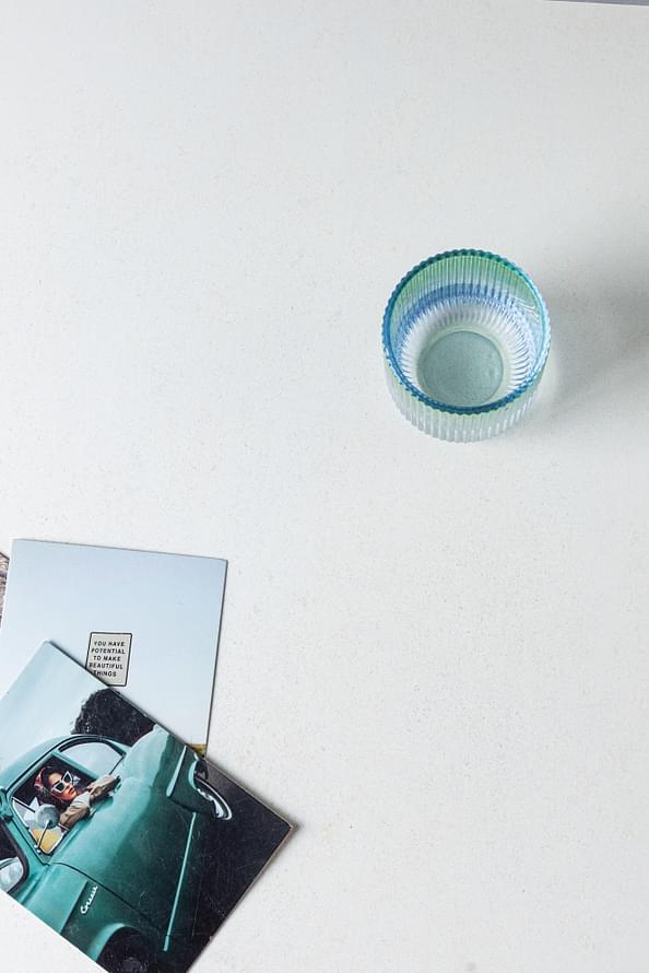 керамогранит фабрики Cerpa коллекция Materia