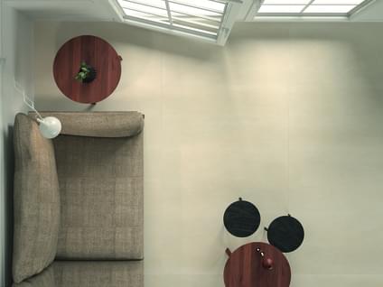 фабрика Cerpa коллекция Materia