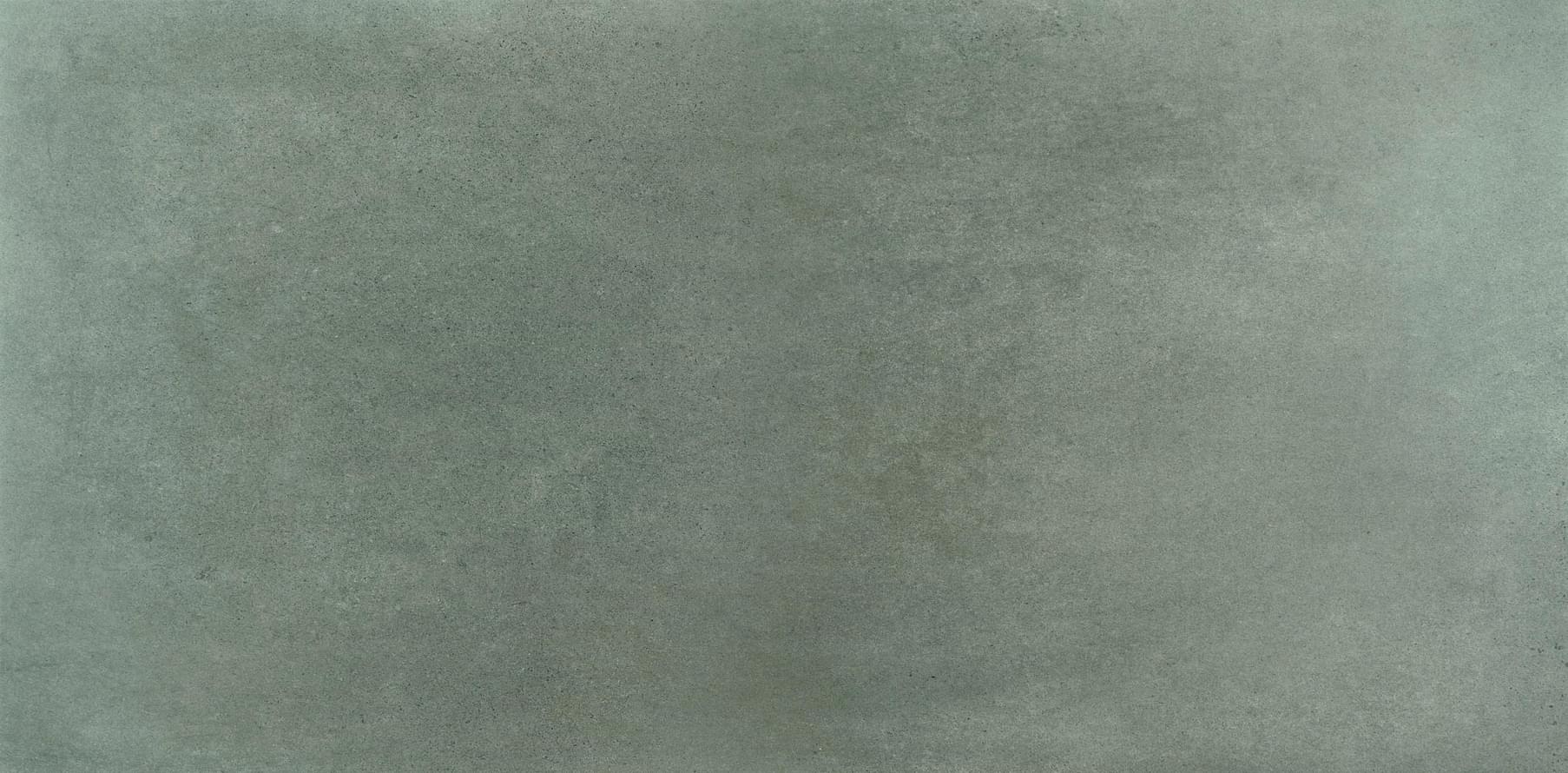 Плитка Cerpa Materia Dark Grey Mt 59x120 см, поверхность матовая