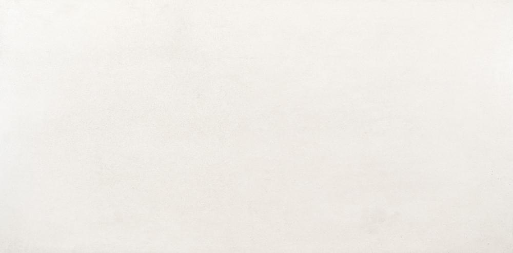 Плитка Cerpa Materia White Mt 59x120 см, поверхность матовая