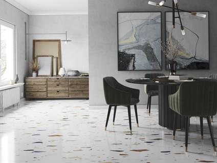 фабрика Cerpa коллекция Obi