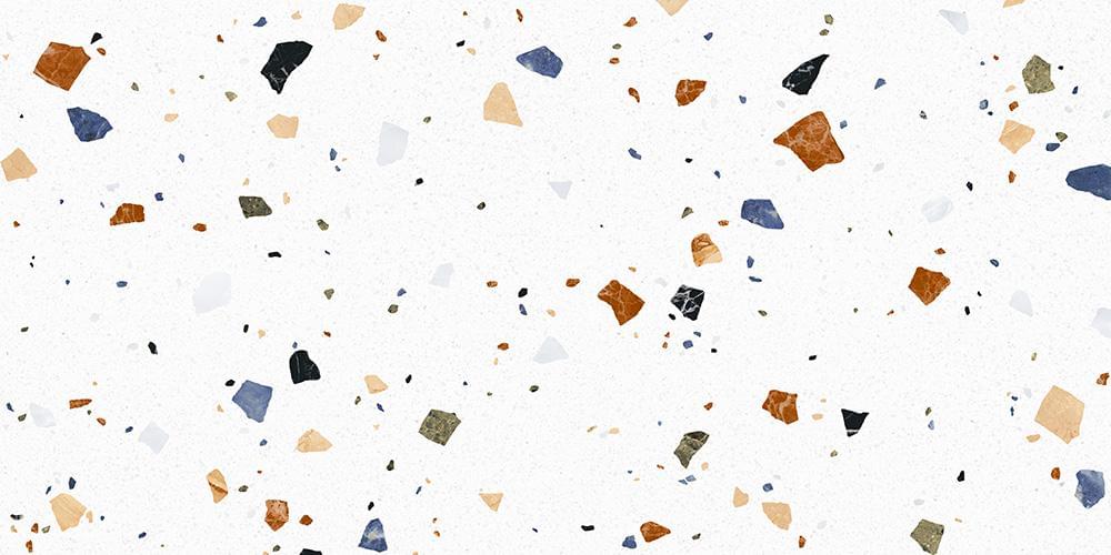 Плитка Cerpa Obi Mate 59x120 см, поверхность матовая