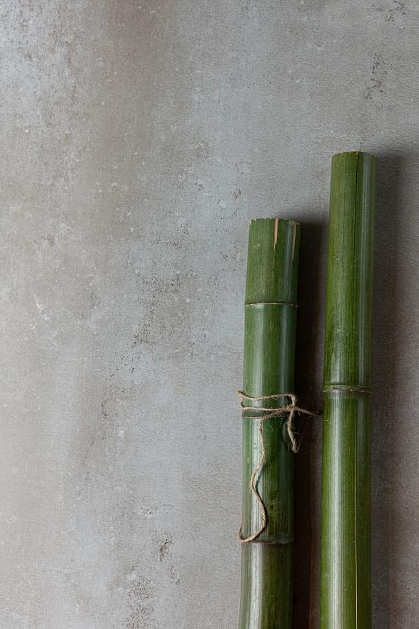 керамогранит фабрики Cerpa коллекция Oxido