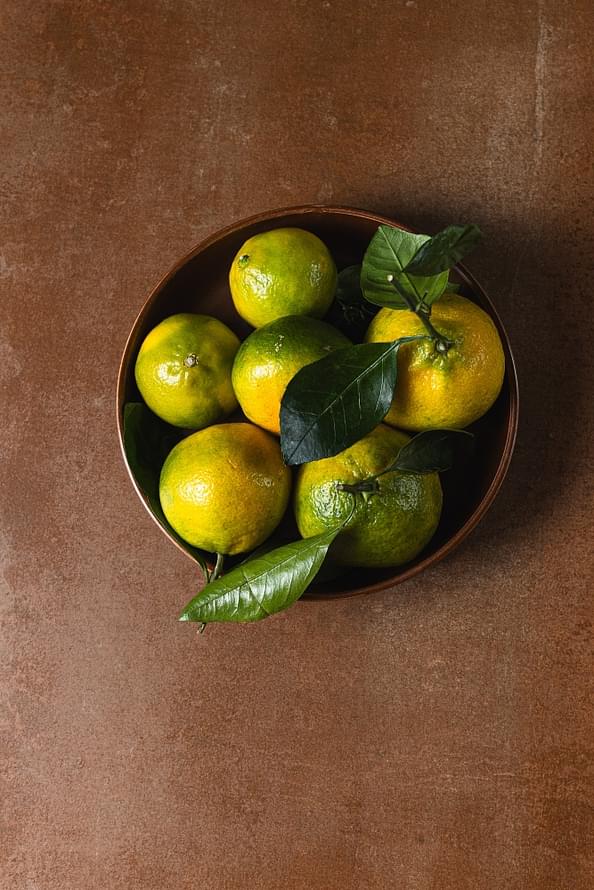 керамогранит фабрики Cerpa коллекция Oxido