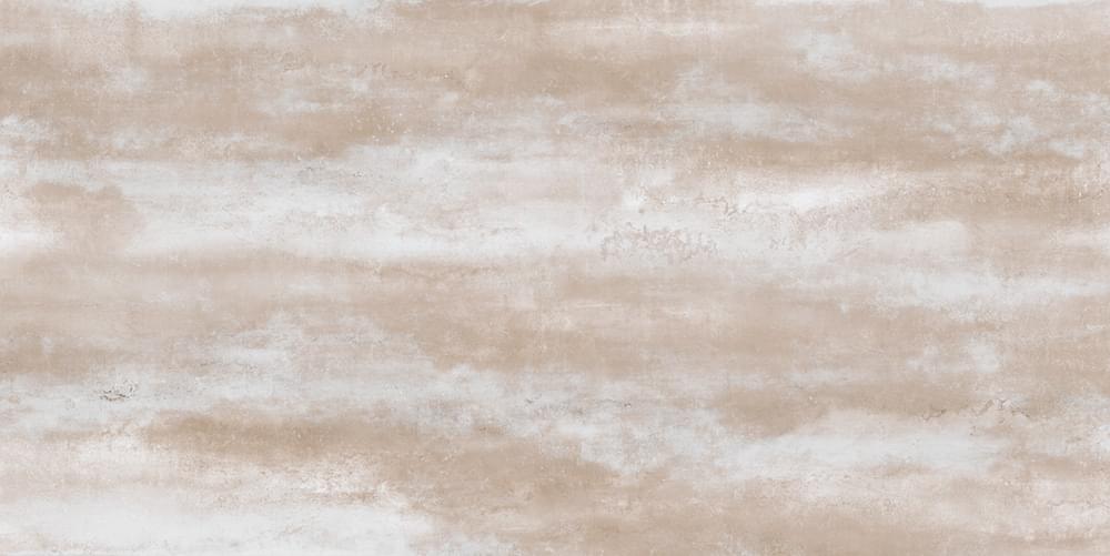 Плитка Cerpa Oxido Grey Mt 59x120 см, поверхность матовая