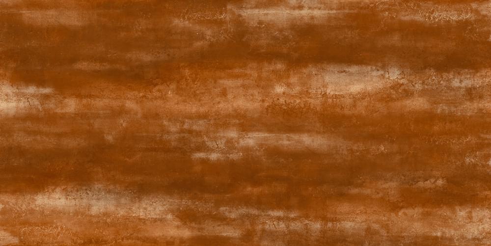 Плитка Cerpa Oxido Red Mt 59x120 см, поверхность матовая