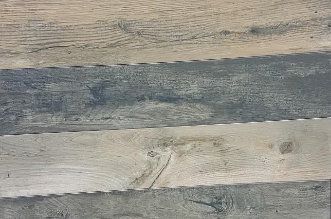 керамогранит фабрики Cerpa коллекция Provenza