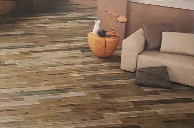 керамогранит фабрики Cerpa коллекция Provenza