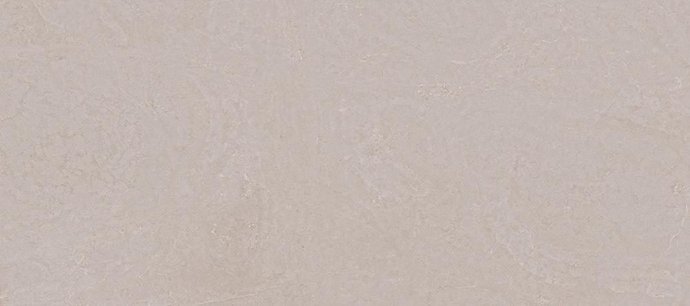 Плитка Cerpa Sisley Beige Mt 59x120 см, поверхность матовая