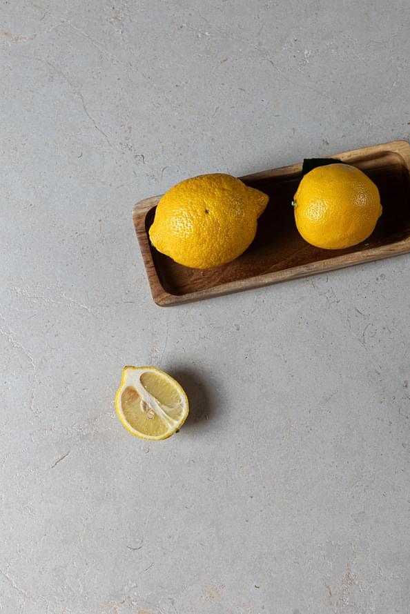 керамогранит фабрики Cerpa коллекция Sisley