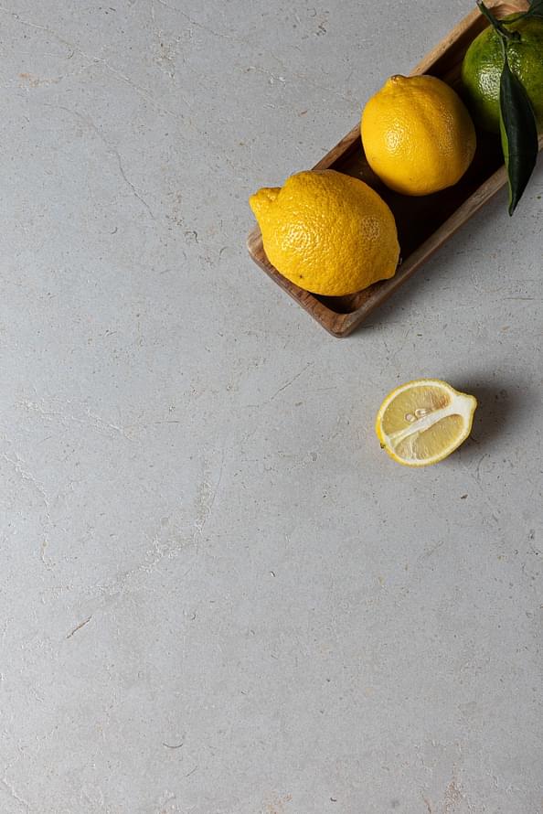 керамогранит фабрики Cerpa коллекция Sisley