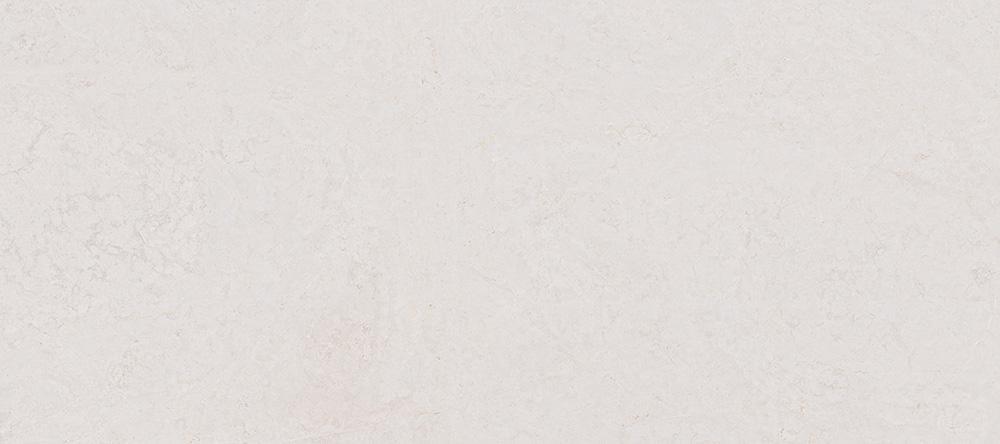 Плитка Cerpa Sisley Crema Mt 59x120 см, поверхность матовая