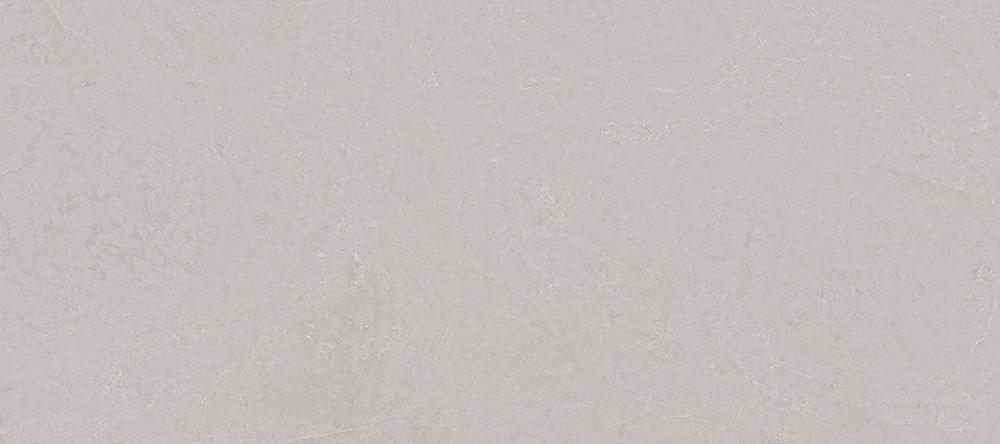 Плитка Cerpa Sisley Gris Mt 59x120 см, поверхность матовая