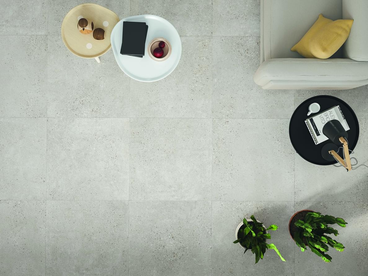 керамогранит фабрики Cerpa коллекция Tikal