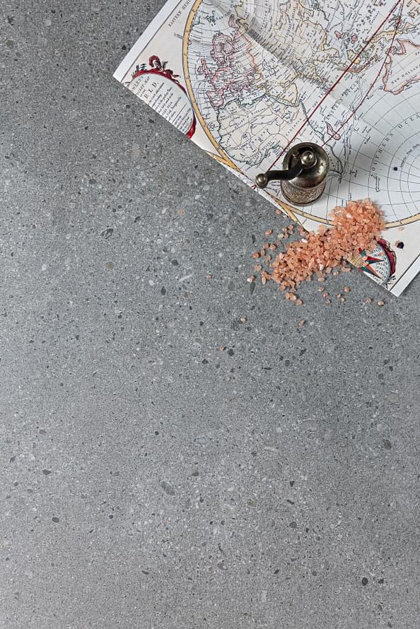 керамогранит фабрики Cerpa коллекция Tikal