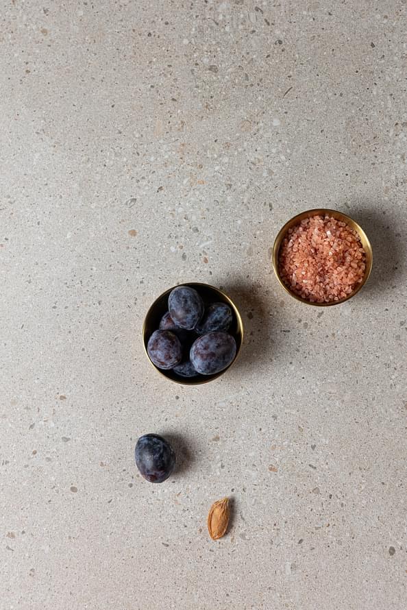 керамогранит фабрики Cerpa коллекция Tikal