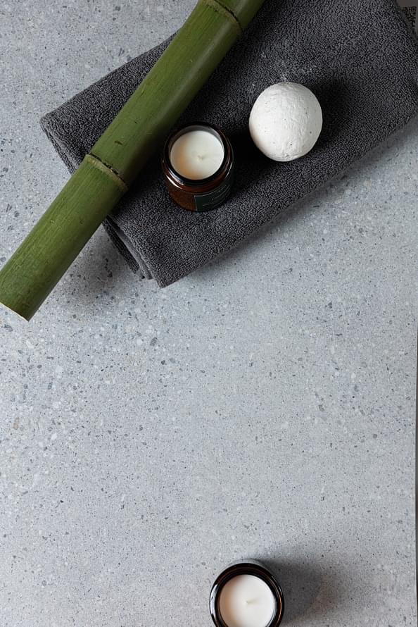 керамогранит фабрики Cerpa коллекция Tikal