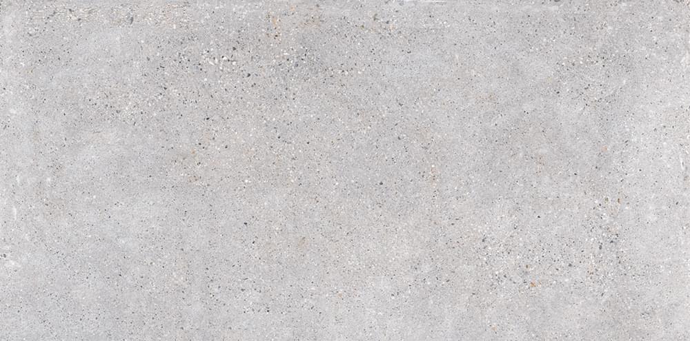 Плитка Cerpa Tikal Gris Mt 59x120 см, поверхность матовая