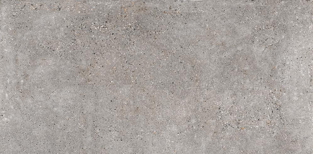 Плитка Cerpa Tikal Marengo Mt 59x120 см, поверхность матовая