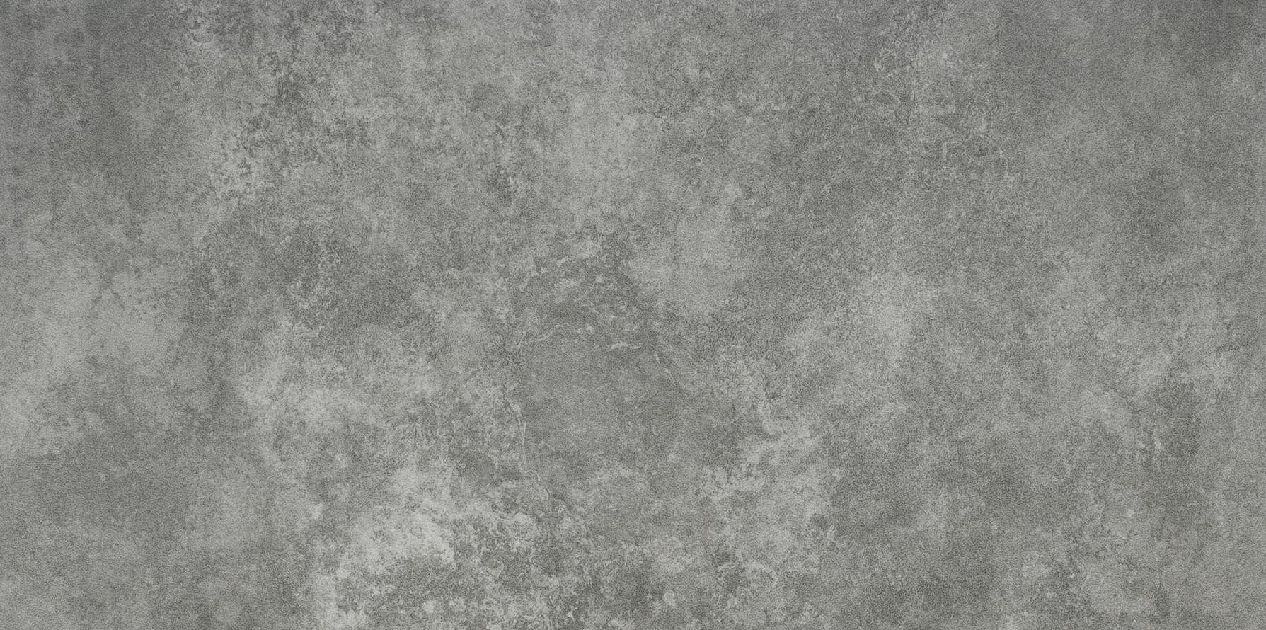 Керамогранит серый бетон 60 120