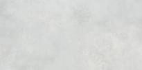 Плитка Cerrad Apenino Bianco Rect 29.7x59.7 см, поверхность матовая