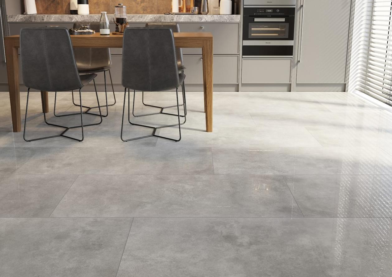 керамогранит фабрики Cerrad коллекция Apenino