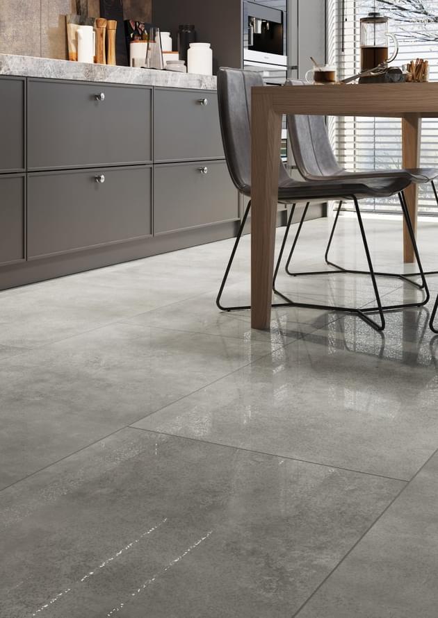 керамогранит фабрики Cerrad коллекция Apenino