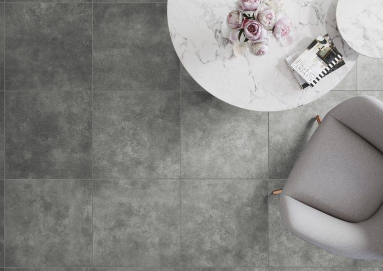 керамогранит фабрики Cerrad коллекция Apenino