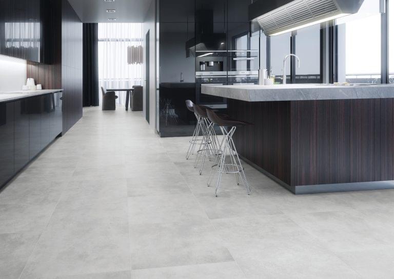 керамогранит фабрики Cerrad коллекция Apenino